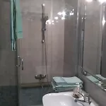 Pensión L'impossibile Appiano Gentile