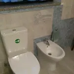 L'impossibile 3* Appiano Gentile