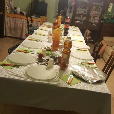 L'impossibile 3* Appiano Gentile